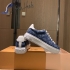 Louis Vuitton Sneakers 2020 LV-SN-2020-22775480014